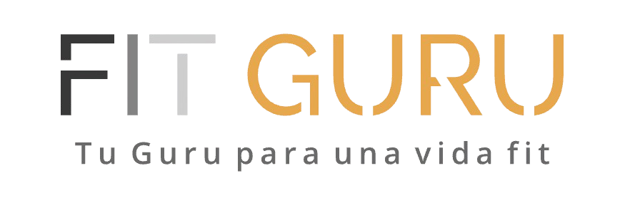 Fit Guru